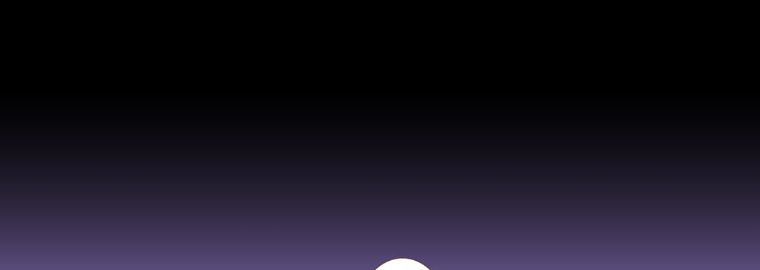 His House His House EP 16 - Toomics page 118 - 