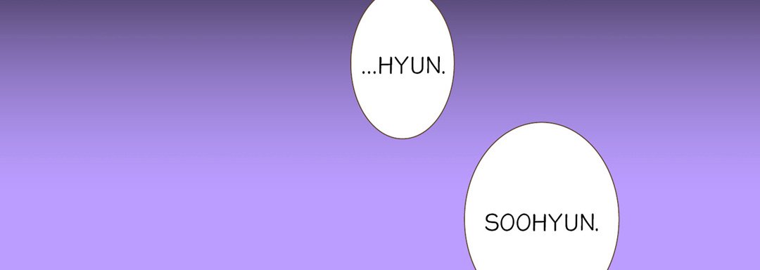 His House His House EP 16 - Toomics page 119 - 