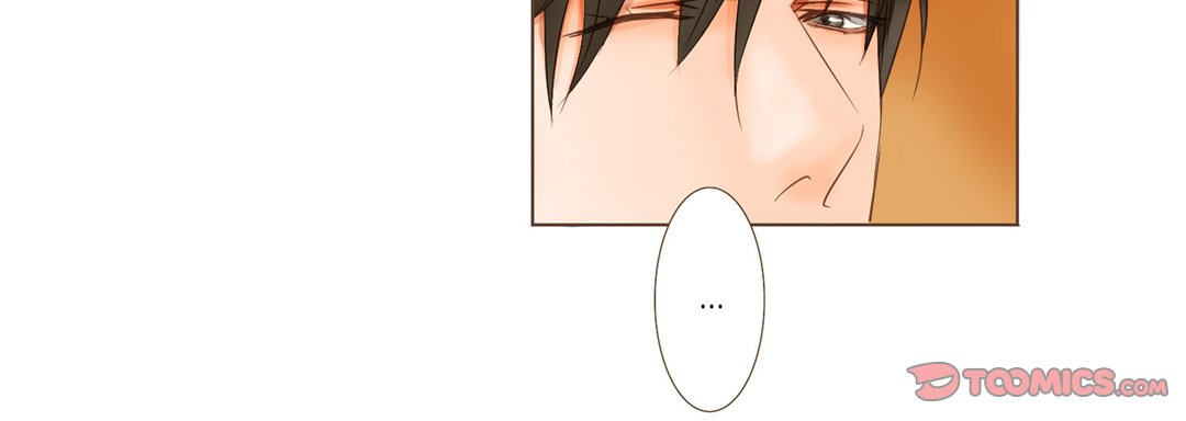 His House His House EP 16 - Toomics page 123 - 