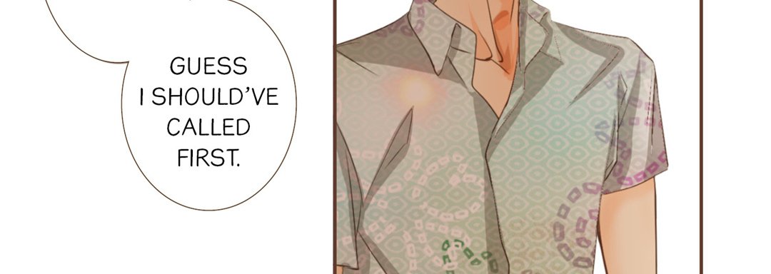His House His House EP 16 - Toomics page 126 - 