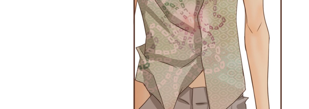 His House His House EP 16 - Toomics page 127 - 