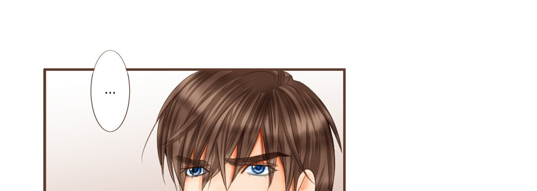 His House His House EP 16 - Toomics page 129 - 
