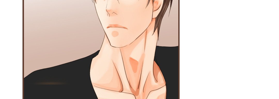His House His House EP 16 - Toomics page 130 - 