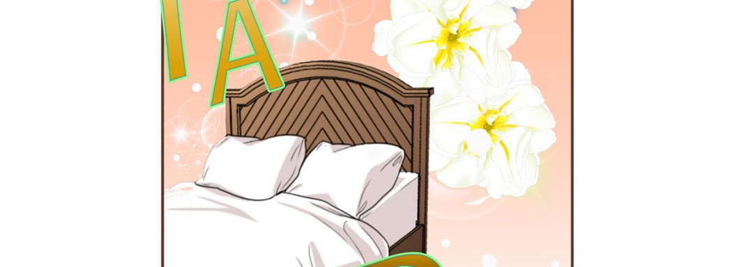 His House His House EP 16 - Toomics page 14 - 