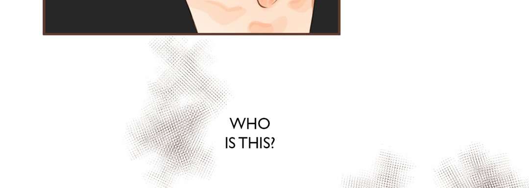 His House His House EP 16 - Toomics page 131 - 