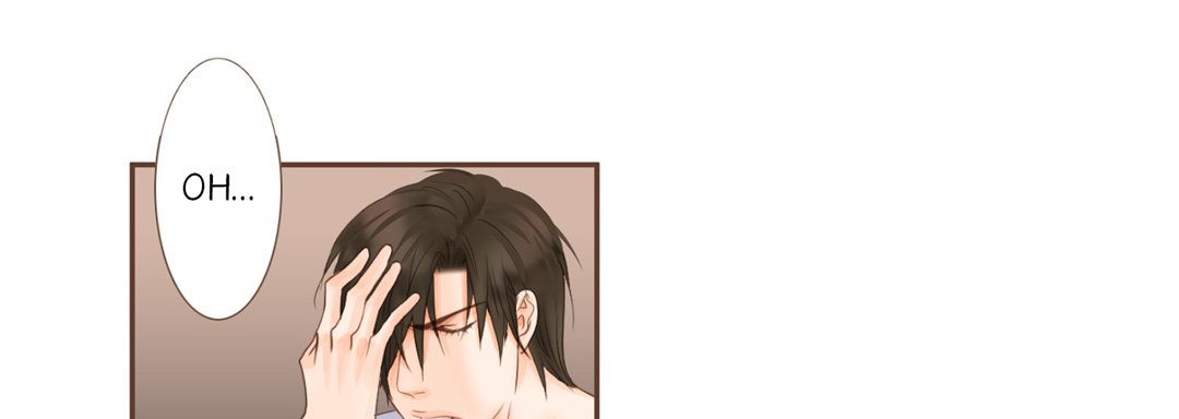 His House His House EP 16 - Toomics page 133 - 