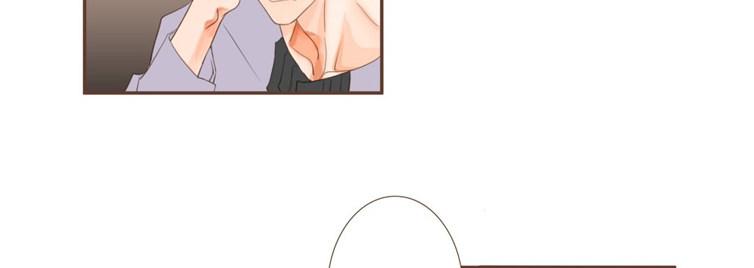 His House His House EP 16 - Toomics page 134 - 