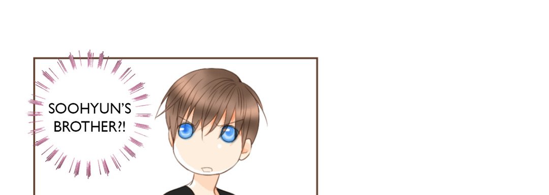 His House His House EP 16 - Toomics page 137 - 