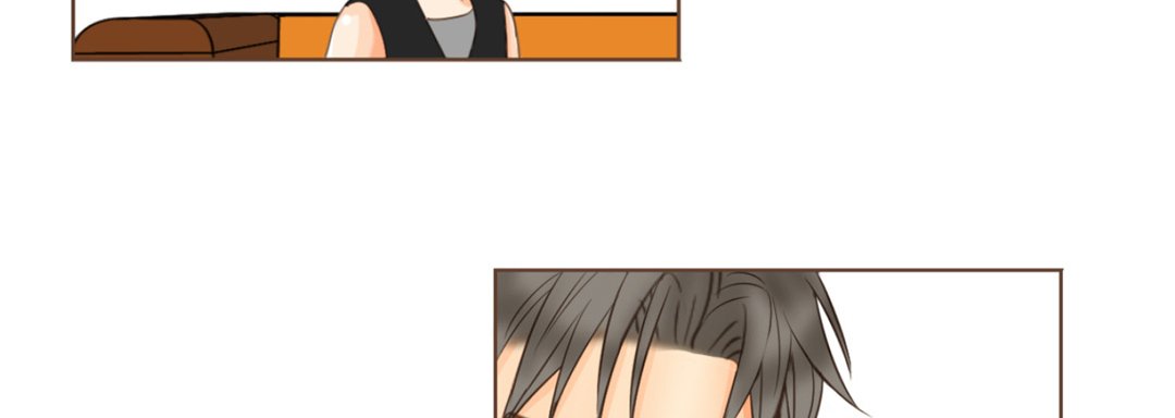 His House His House EP 16 - Toomics page 138 - 
