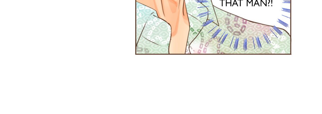 His House His House EP 16 - Toomics page 140 - 