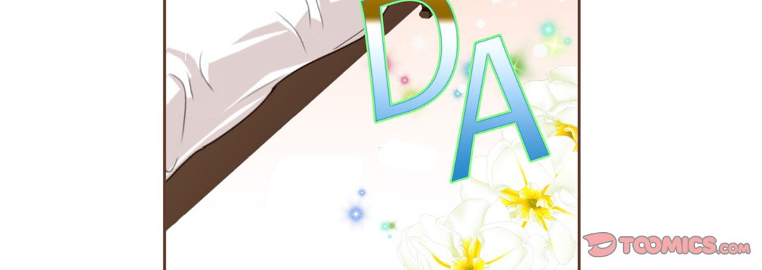 His House His House EP 16 - Toomics page 15 - 