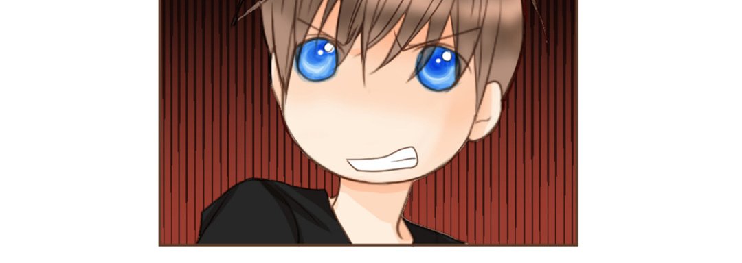 His House His House EP 16 - Toomics page 143 - 