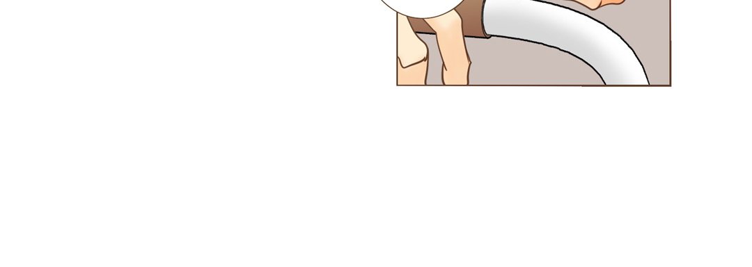 His House His House EP 16 - Toomics page 148 - 
