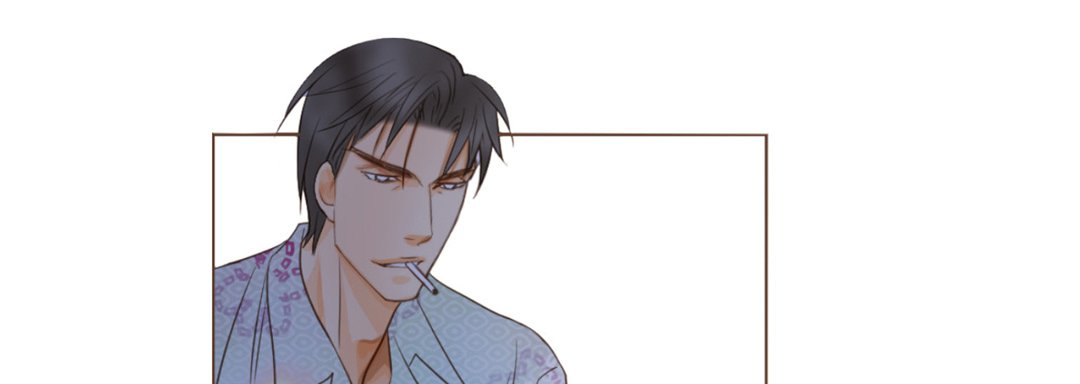 His House His House EP 16 - Toomics page 149 - 