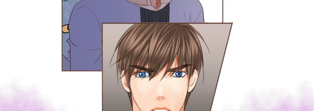 His House His House EP 16 - Toomics page 151 - 
