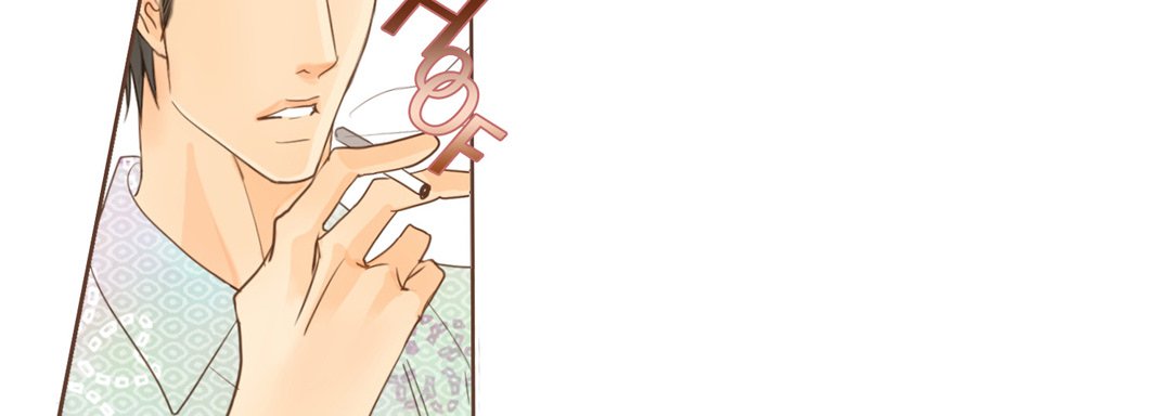 His House His House EP 16 - Toomics page 154 - 
