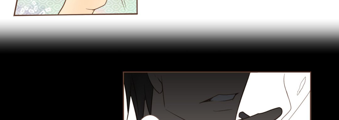 His House His House EP 16 - Toomics page 155 - 