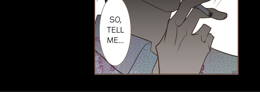 His House His House EP 16 - Toomics page 156 - 