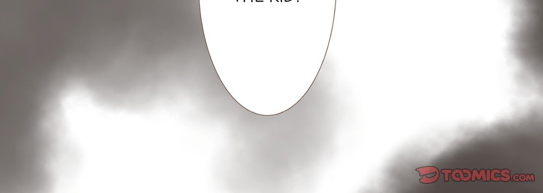 His House His House EP 16 - Toomics page 159 - 