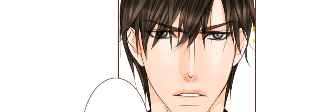 His House His House EP 16 - Toomics page 23 - 