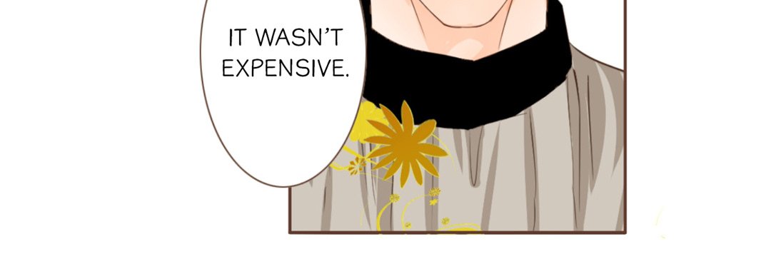His House His House EP 16 - Toomics page 24 - 