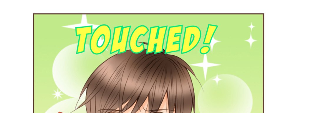 His House His House EP 16 - Toomics page 26 - 