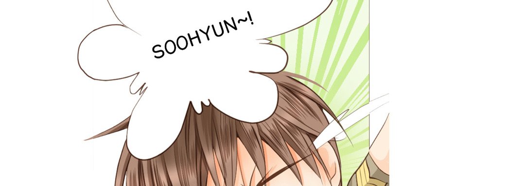 His House His House EP 16 - Toomics page 30 - 