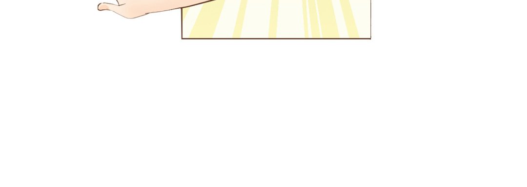 His House His House EP 16 - Toomics page 32 - 
