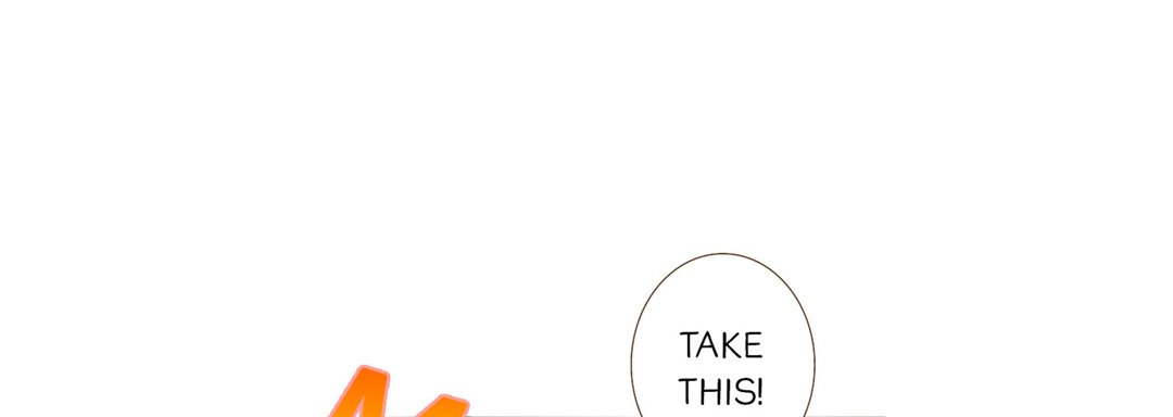 His House His House EP 16 - Toomics page 37 - 