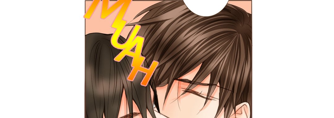 His House His House EP 16 - Toomics page 38 - 