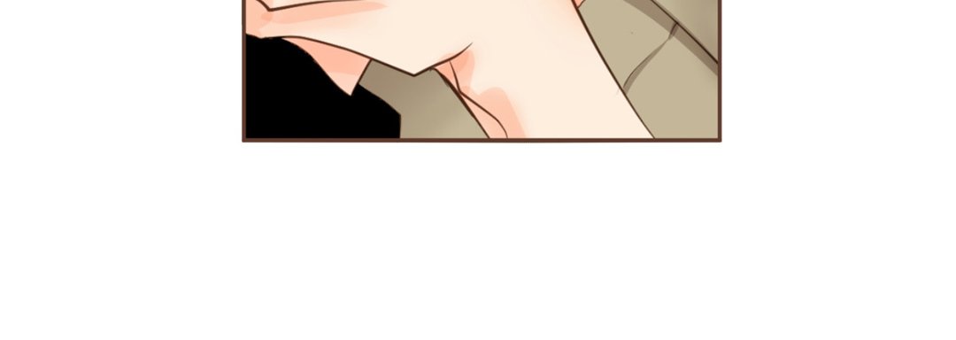 His House His House EP 16 - Toomics page 40 - 