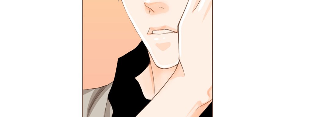 His House His House EP 16 - Toomics page 43 - 