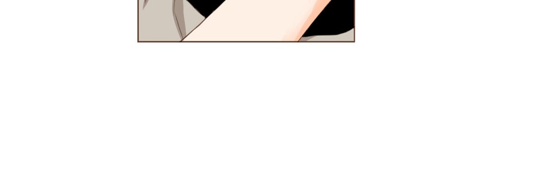 His House His House EP 16 - Toomics page 44 - 