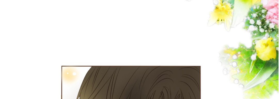 His House His House EP 16 - Toomics page 49 - 