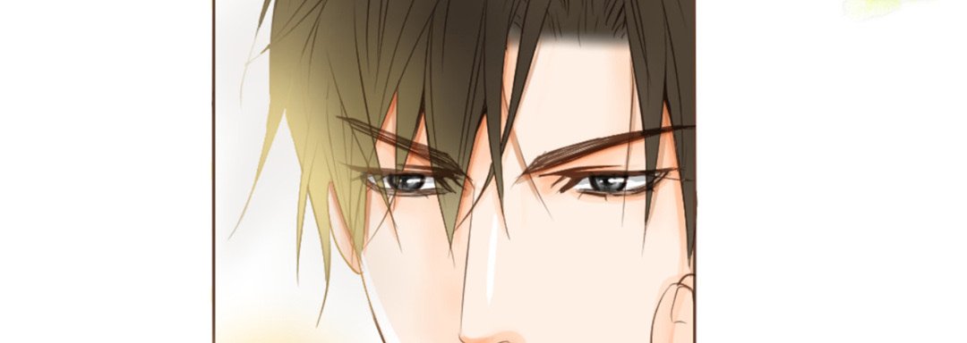 His House His House EP 16 - Toomics page 50 - 