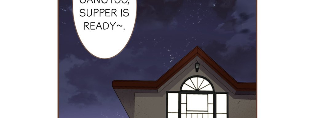 His House His House EP 16 - Toomics page 54 - 