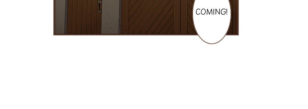 His House His House EP 16 - Toomics page 56 - 