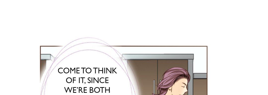His House His House EP 16 - Toomics page 57 - 