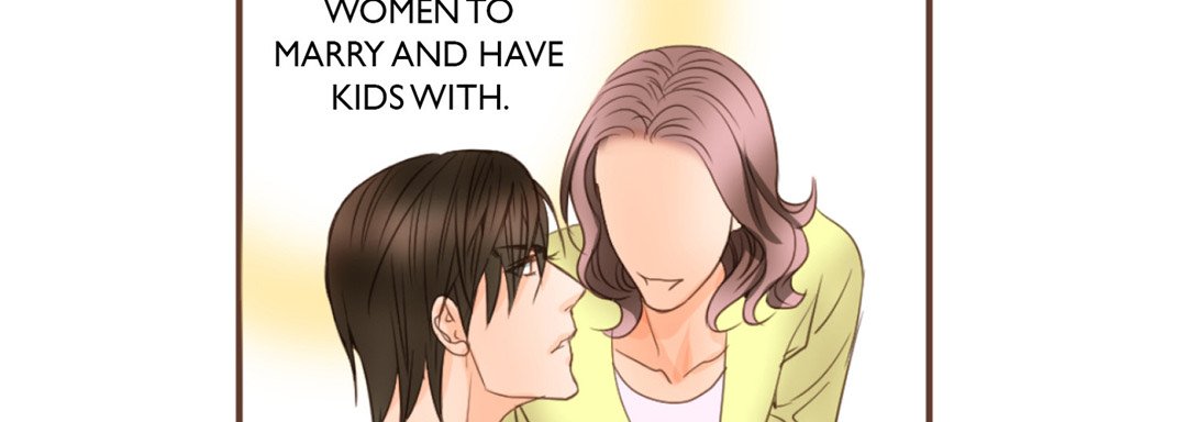 His House His House EP 16 - Toomics page 66 - 