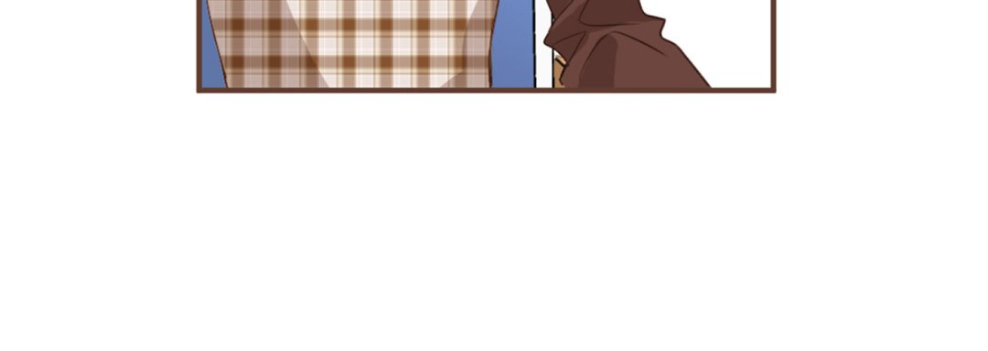His House His House EP 16 - Toomics page 68 - 