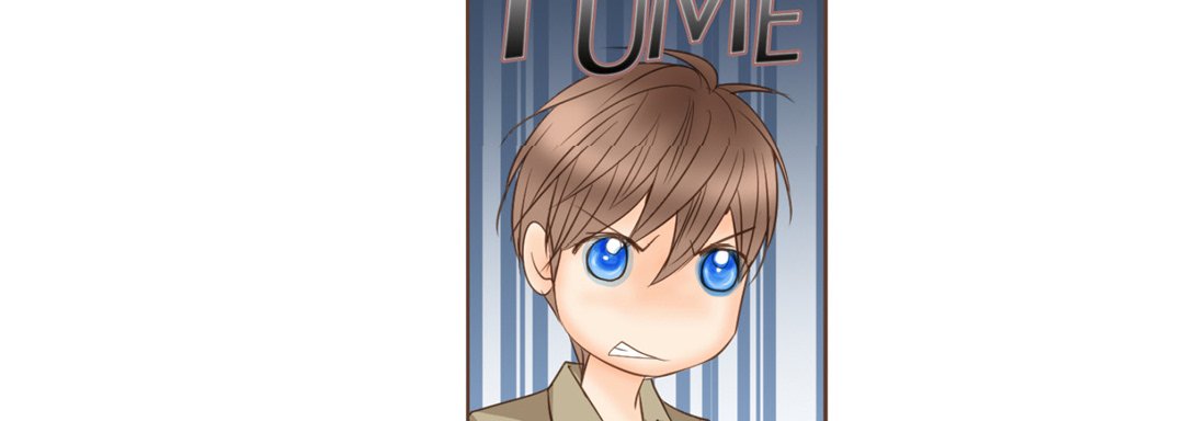 His House His House EP 16 - Toomics page 71 - 