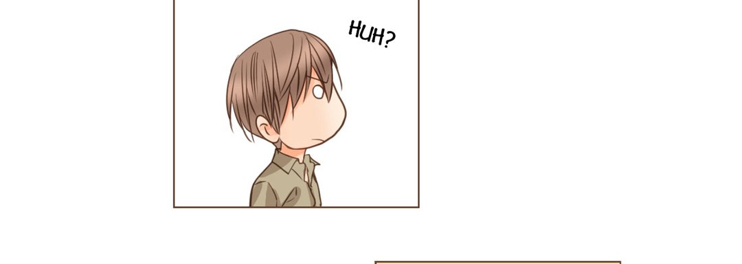 His House His House EP 16 - Toomics page 74 - 