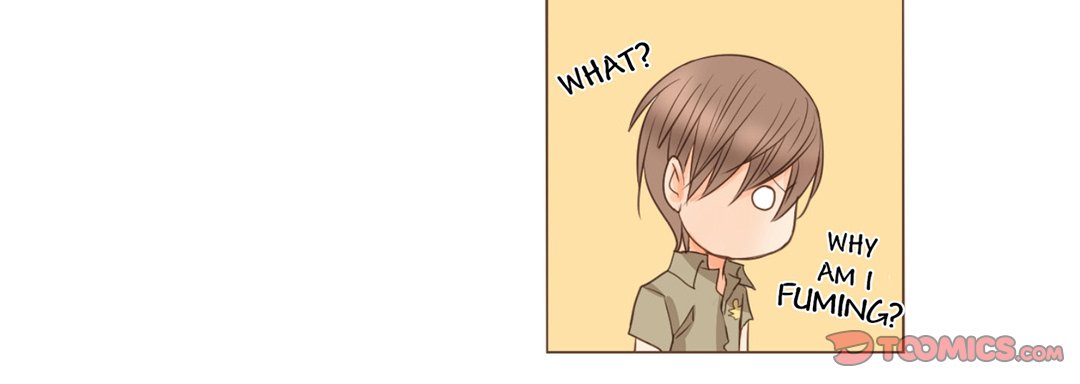 His House His House EP 16 - Toomics page 75 - 