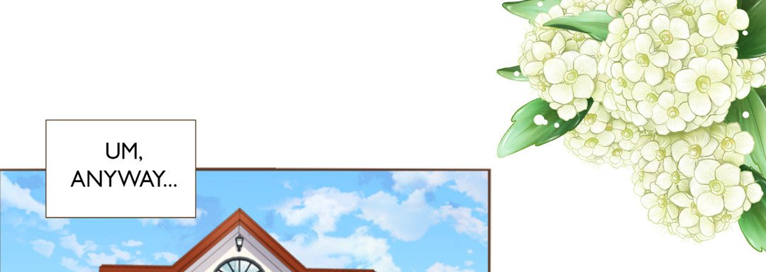 His House His House EP 16 - Toomics page 77 - 