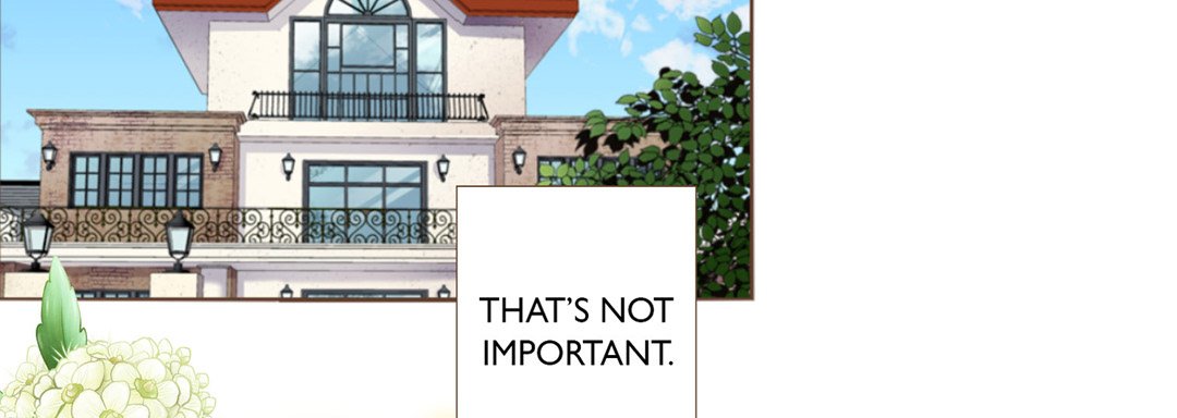 His House His House EP 16 - Toomics page 78 - 