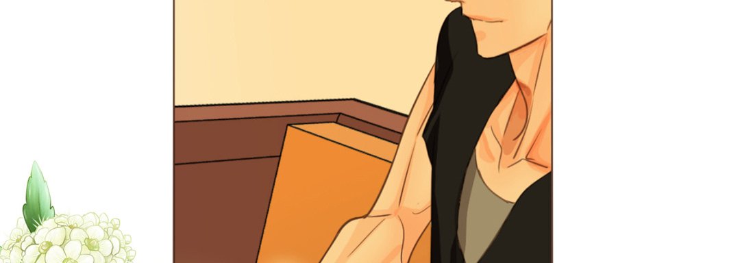 His House His House EP 16 - Toomics page 82 - 