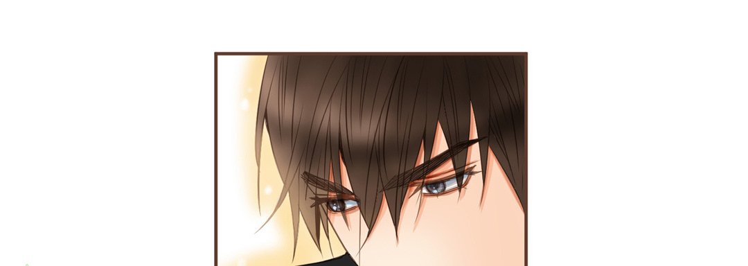 His House His House EP 16 - Toomics page 86 - 