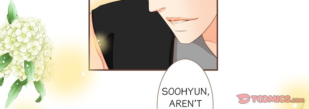 His House His House EP 16 - Toomics page 87 - 