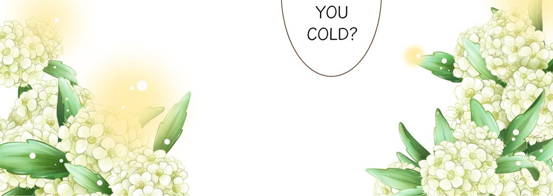 His House His House EP 16 - Toomics page 88 - 