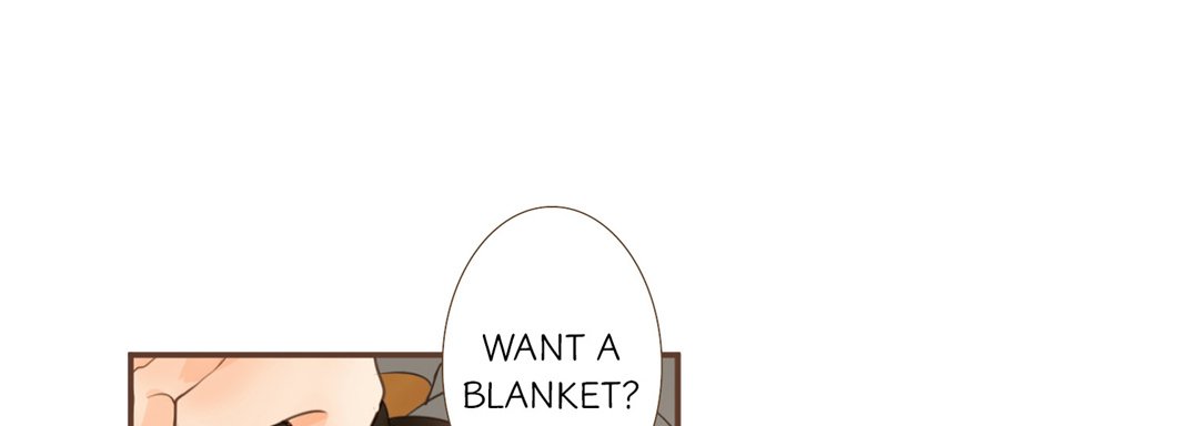 His House His House EP 16 - Toomics page 89 - 